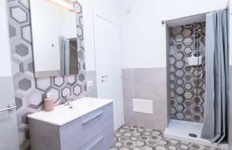 Cascina Sàlaco - Foto 15