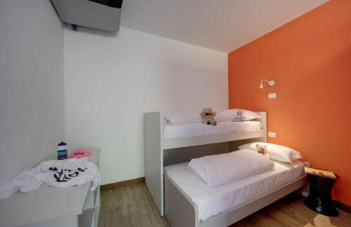 Residence Isolino - Foto 58