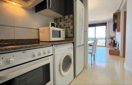 Coral beach - Foto 22