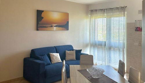 Trinacria Apartment - Foto 2