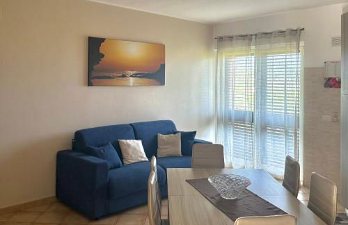 Trinacria Apartment - Foto 2