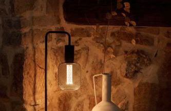 Lithari Suites - Foto 30