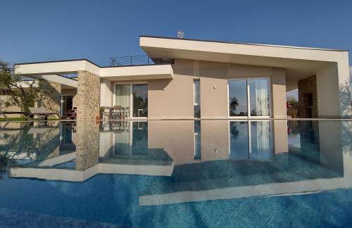 LA CORTESE by La Rondinella Apartments - Foto 27