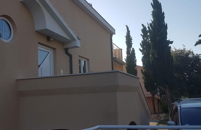 Apartments Danijela & Vlado - Foto 43