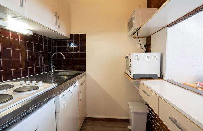 Le Borsat (Val Claret) - Foto 5