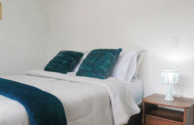 ocasso jardin - Foto 4