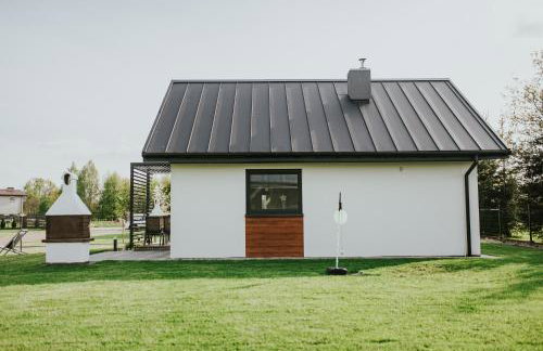 APARTAMENTY LAS Zator - Photo 10