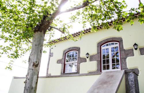 Casa do Plátano - Photo 6