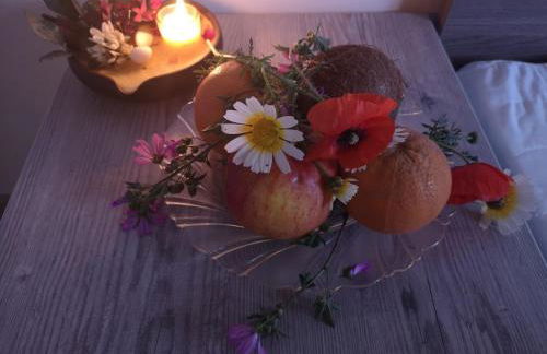 Villa ARETOUSA - Cretan Hospitality - Foto 34