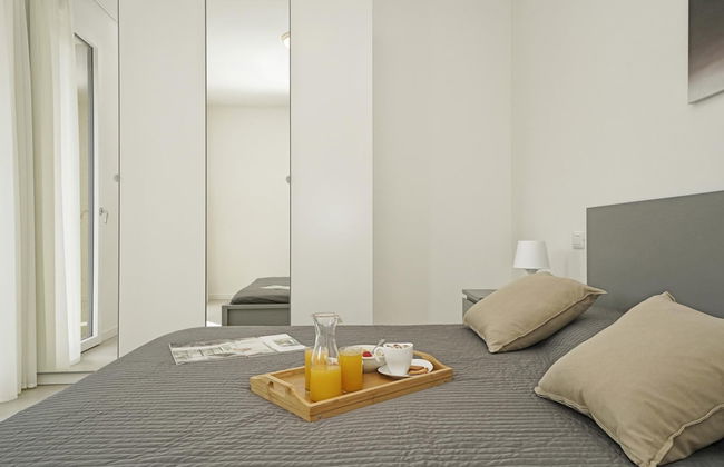 Katya Resort Apartment With Garden by Wonderful Italy - Foto 15