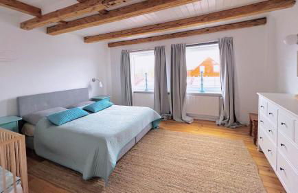 Historisches Amtshaus: BelVue - Foto 24