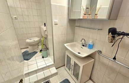 Salzweger Auszeit by Weißmann - Photo 8