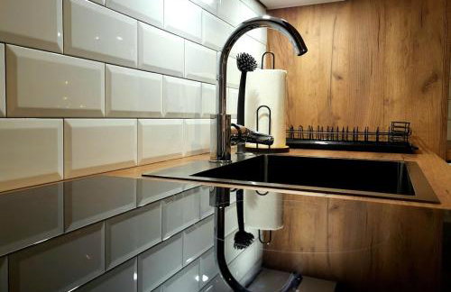 The Lucky Five at Glivia Parking&Garden - Foto 51