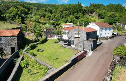 Casa do Norte - Foto 37