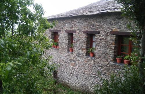 Casa Colason - Foto 23