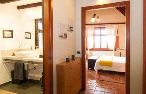 Traditional Arucas by VillaGranCanaria - Foto 23