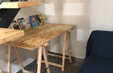 Covo Residence - Casa Santiago - Foto 17