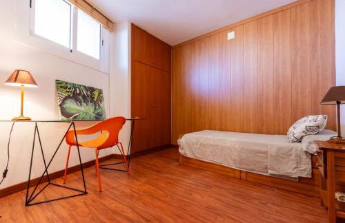 Apartment Garbi by Interhome - Foto 21