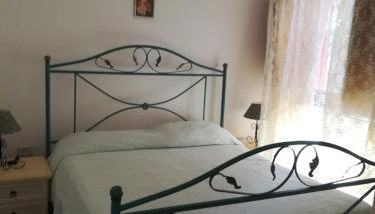 Appartamento con 2 stanze e giardino - Foto 3