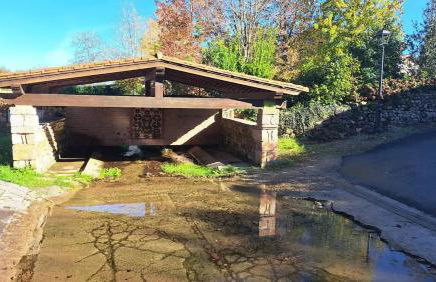 Casa Rural La Churla en Mazcuerras - Foto 35