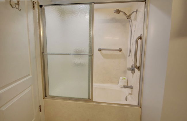 455 El Matador 1 Bedroom Condo by RedAwning - Foto 14