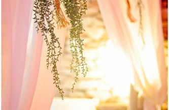 Duplex Safari jusqu'à 4 personnes, Spa XXL, day use, 5 min centre ville, cinéma, cascade et lit sous les arbres - Foto 6