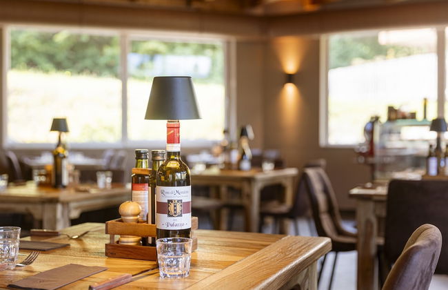 Apartment in Saalbach Near ski Area - Foto 11