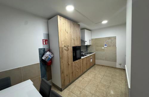 Casa Vacanze Ginevra & Carlotta Villaggio RIVAZZURRA POLICORO - Foto 34