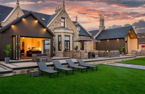 No36 South Beach - Donnini Apartments - Foto 1