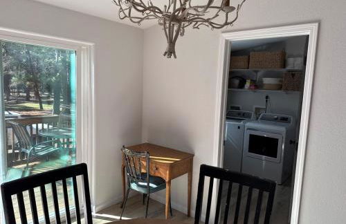 The Pine Tree Palace - Foto 12