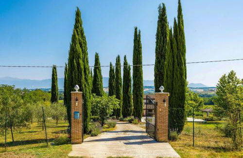 Exclusive Villa With Pool Near Caserta - Foto 35