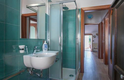 La Libraia - Foto 14