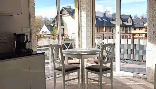 Apartament Brzeg - Foto 2