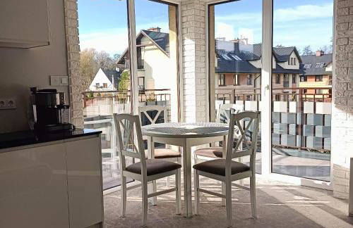 Apartament Brzeg - Photo 2