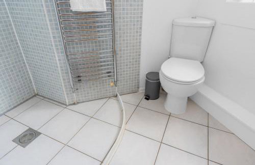 Old Town Romantic Getaway - Foto 31