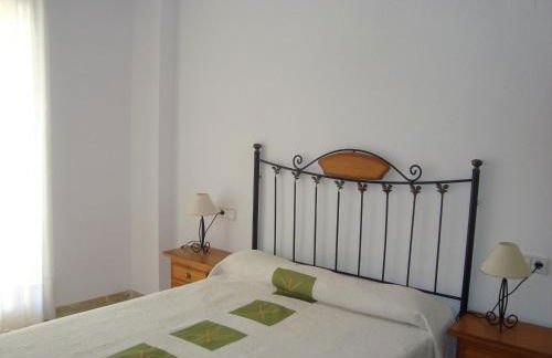 Alpen1 Nerea / 2 Dormitorios - Foto 11