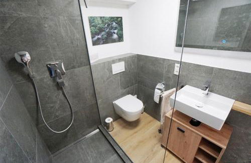 Gummeneck - Stubenhof, Black Forest - Foto 9