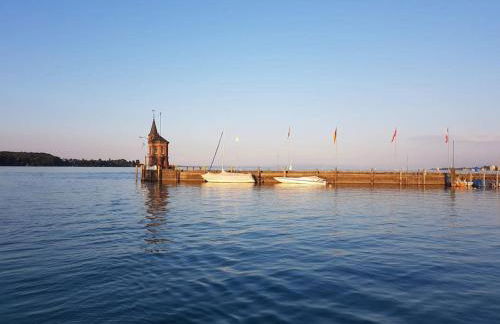 FeWo Lichtblick - Foto 61