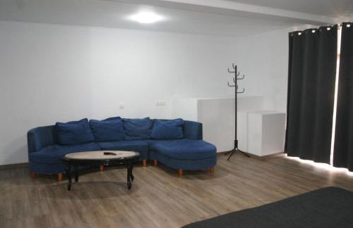 Apartamentos Praia do Almoxarife - Foto 42