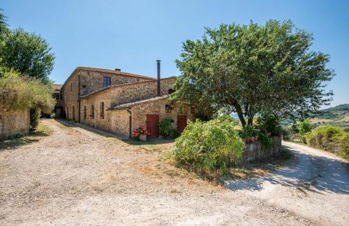 Agriturismo Paugnano - Foto 10