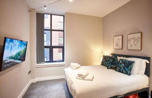 The Jade Suite - Photo 4