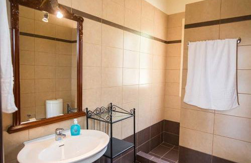 Monambeles Villas - Photo 60