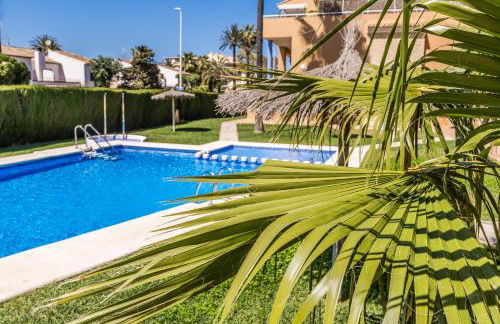 Michele Apartment - Foto 16