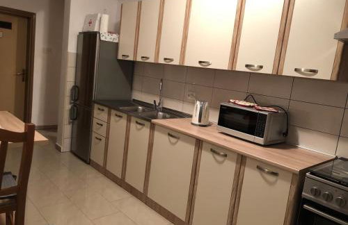 Apartment Dada - Foto 21