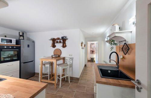 MarEwa Ferien - Photo 5