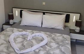 Maria's house - Foto 1