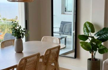 Casa Blanca - Foto 7