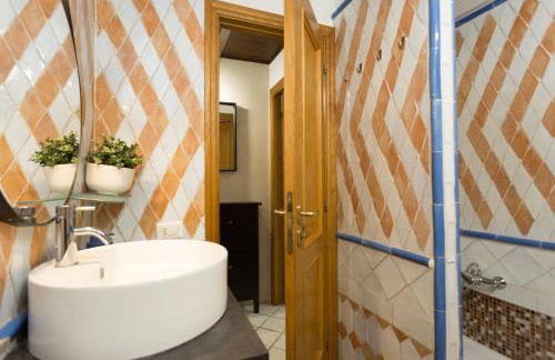 San Peter Borgo 68 - Foto 24