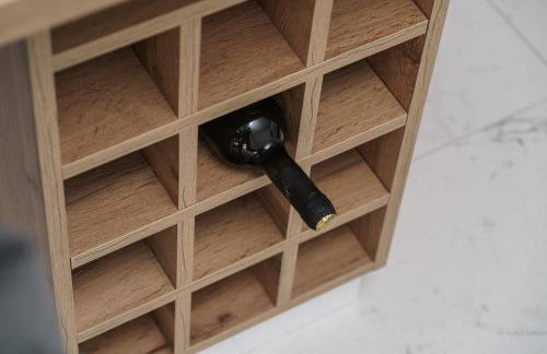 "Golden Sky"Rooftop Pool Villa - Photo 24