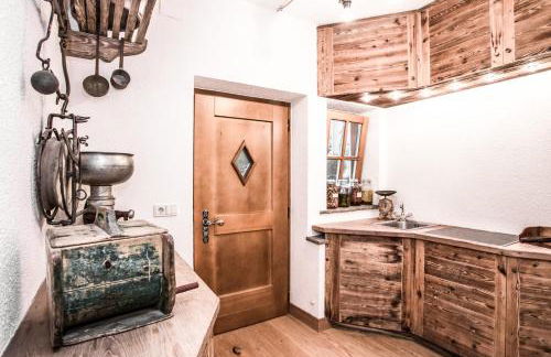 Appartements Sonneck - Photo 34